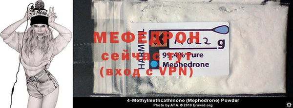 стаф Богданович