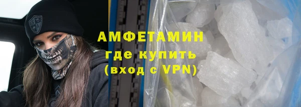 прущие грибы Белокуриха