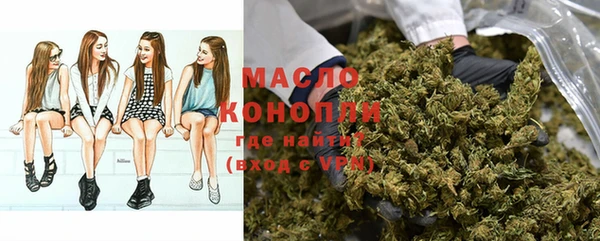 apvp Рославль