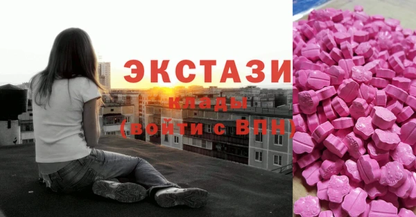прущие грибы Белокуриха
